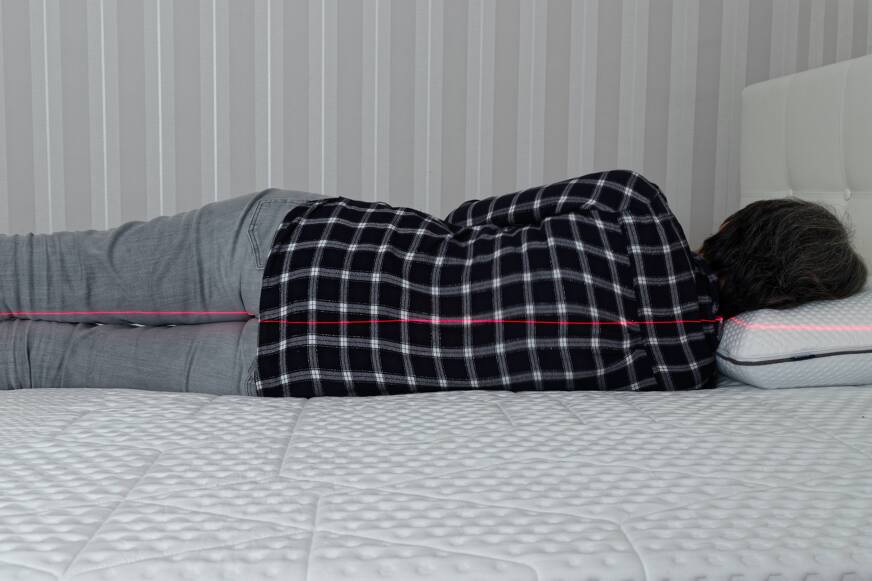 emma premium diamant confort emma premium diamant alignement colonne vertébrale